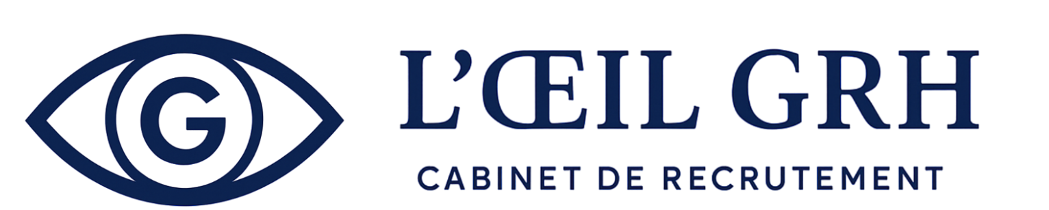 L'Œil GRH