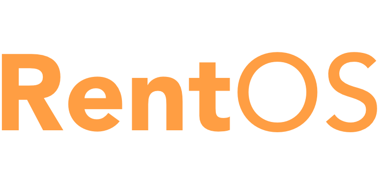 RentOS