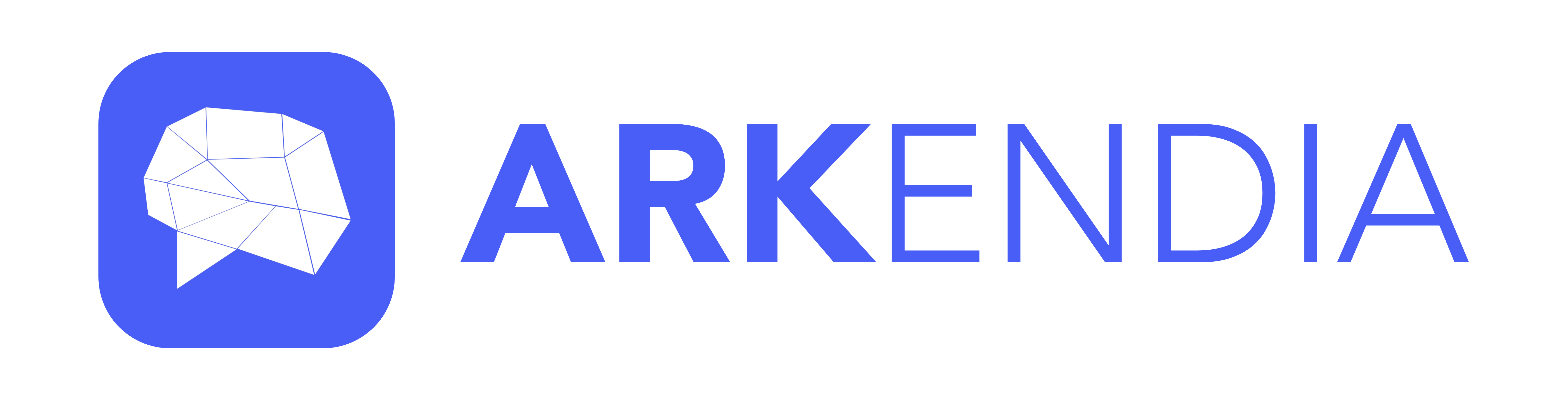 Arkendia