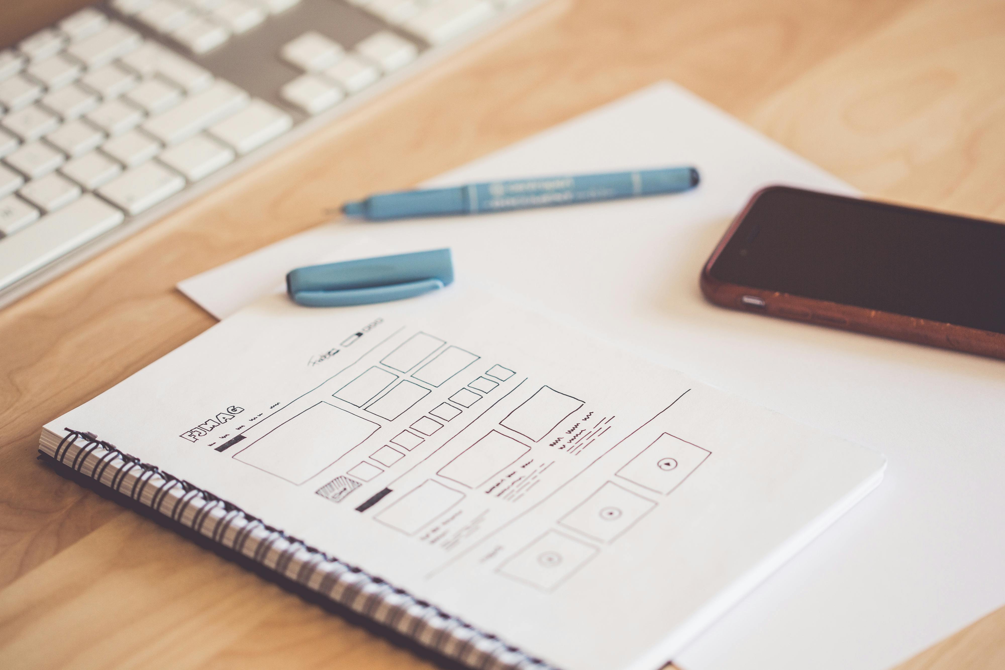 Design moderne