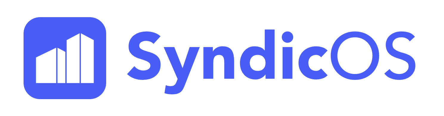 SyndicOS